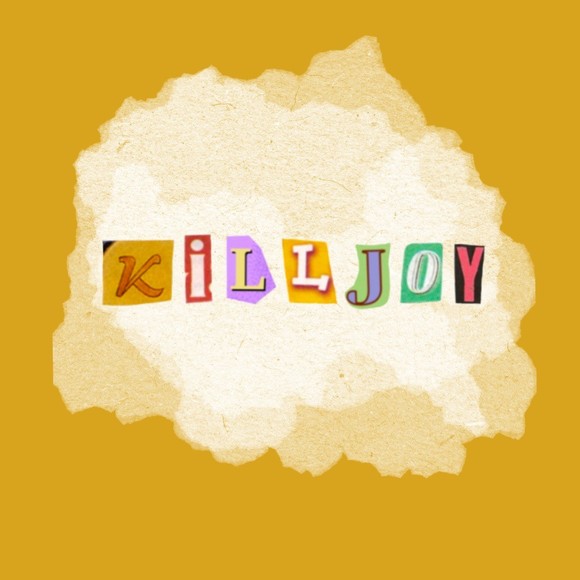 killjoymarket